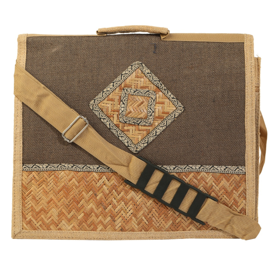 Conference Bag Image 1