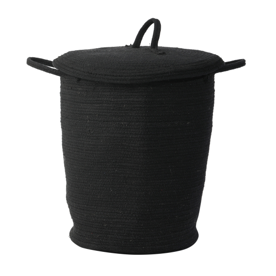 laundry bag Saras Aajeevika Image 1