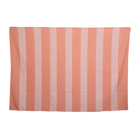 Bedspread Saras Aajeevika Image 1