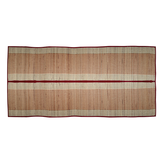 Mat Madurkathi Saras Aajeevika Image 1