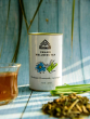Pahari Wellness Tea