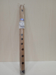 Channapatna Toy- Bamboo Flute S