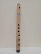 Channapatna Toy- Bamboo Flute S