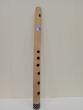 Channapatna Toy- Bamboo Flute S