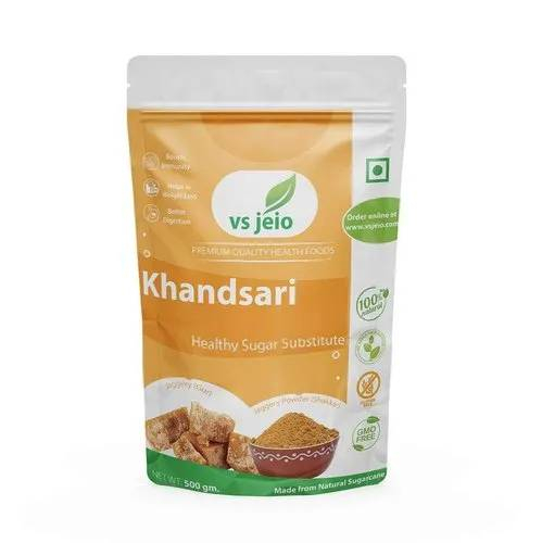 Buy Khand Powder 500 GM
