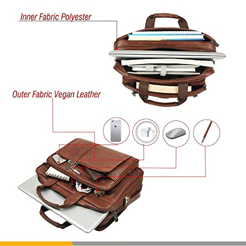 SuitSets For test 01