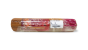Incense Stick Loban 200GM