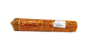 Incense Stick Sandal 200GM