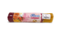Incense Stick Rose 200GM