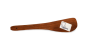 Laddle Wooden 