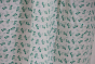 L N  Booti Flower Green Xl