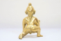 Brass Idiol Ladoo Gopal Big 