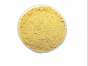 Jaggery Powder 500g PP