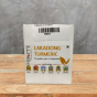 Lakadong Turmeric with High Curcumin - Organic Haldi