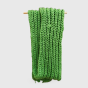 Woolen Green Muffler