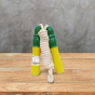 Channapatna Toy- Skipping Rope