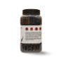 Saras Aajeevika Pure Organic Black Rice - 1kg