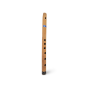 Channapatna Toy- Bamboo Flute S