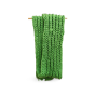 Woolen Green Muffler