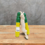 Channapatna Toy- Skipping Rope