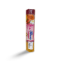 Incense Stick Rose 200GM