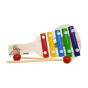 Channapatna Toy- Guitar Xylophone S