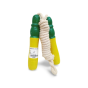 Channapatna Toy- Skipping Rope