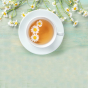 Himalayan Tea Pure Chamomile Tea 30 GM