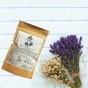 Himalayan Tea Chamomile Lavender 30 GM