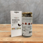 Robusta Coffee W Chicory - 150 GM