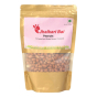 Peanut Whole 250gm