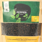Black Pepper Whole Image 2