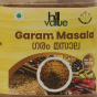 Garam masala Image 1
