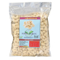 Cashew Image 1