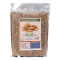 Kashmiri Mamra Almond Kernels Plain 500GM
