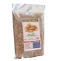 Kashmiri Mamra Almond Kernels Plain 500GM