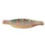 Tray Pattahitra Painting Image 2