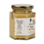 Raw Honey 350g