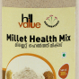 Millet Health Mix 300g