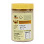 Millet Health Mix 300g