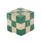 Cube Puzzle  