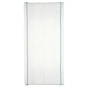 Bath Towel Cotton White