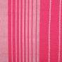 Bedspread  Cotton Pink 90x60 (Single Bed Sheet without Pillow Cover)