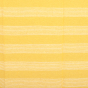 Bedspread  Cotton Yellow 90x60 (Single Bed Sheet without Pillow Cover)