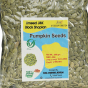 Pumpkin Seed 500g
