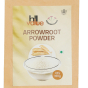 Arrow Root Powder 150gm