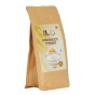 Arrow Root Powder 150gm