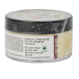 PALASH FACE CREAM HALDI CHANDAN Image 5