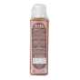 PALASH FACE WASH ROSE OLIVE Image 4