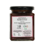 Strawberry Jam 350 gm
